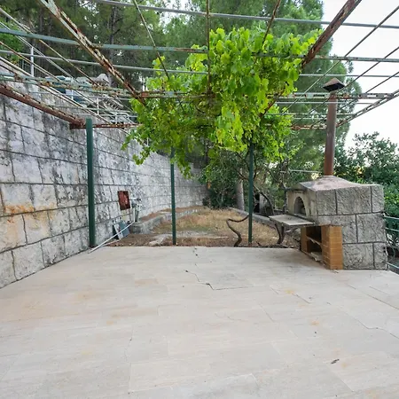 Shato Turgut Daily Weekly * Turgutkoy