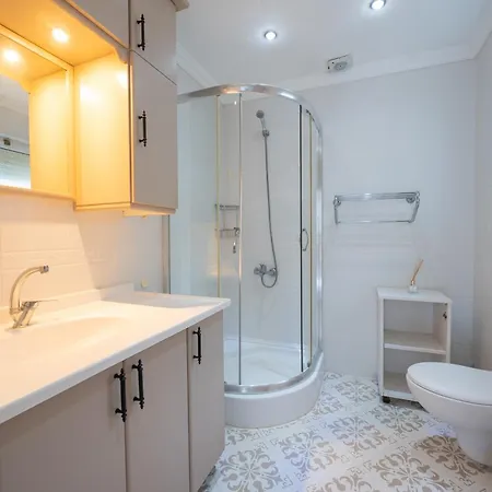 Shato Turgut Daily Weekly * Turgutkoy