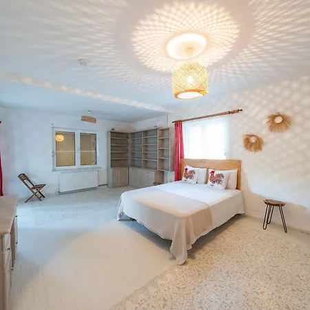 Shato Turgut Daily Weekly *