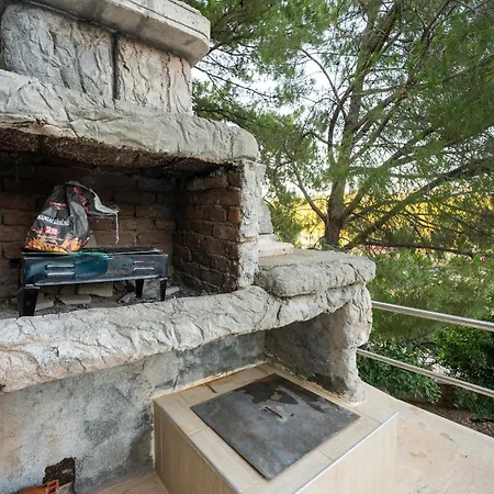 Shato Turgut Daily Weekly *